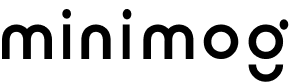 Tulpi.lv